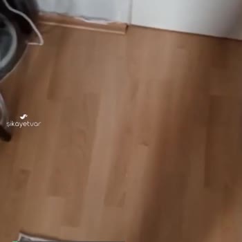 Mad Parfüm Yeni Üye Kupon Talihsizliği!