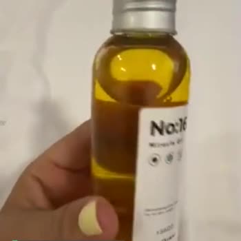 Sinoz No 16 Yağda Kötü Koku Ve Hissiyat