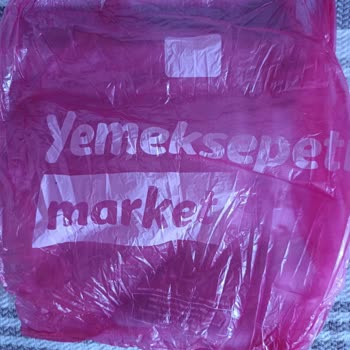 Eki aç