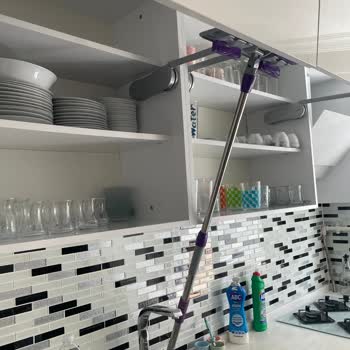 Samet Duolift Piston Arızası