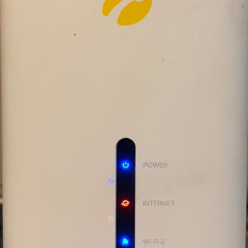 Turkcell Superonline İnternet Kesintisi Ve Çözüm Bekleyen Mağduriyet