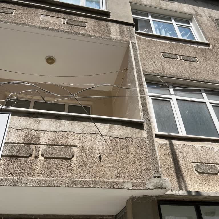 Kırık Dış Kablo Nedeniyle İnternet Kesintisi Ve Cevapsız Müşteri Hizmetleri