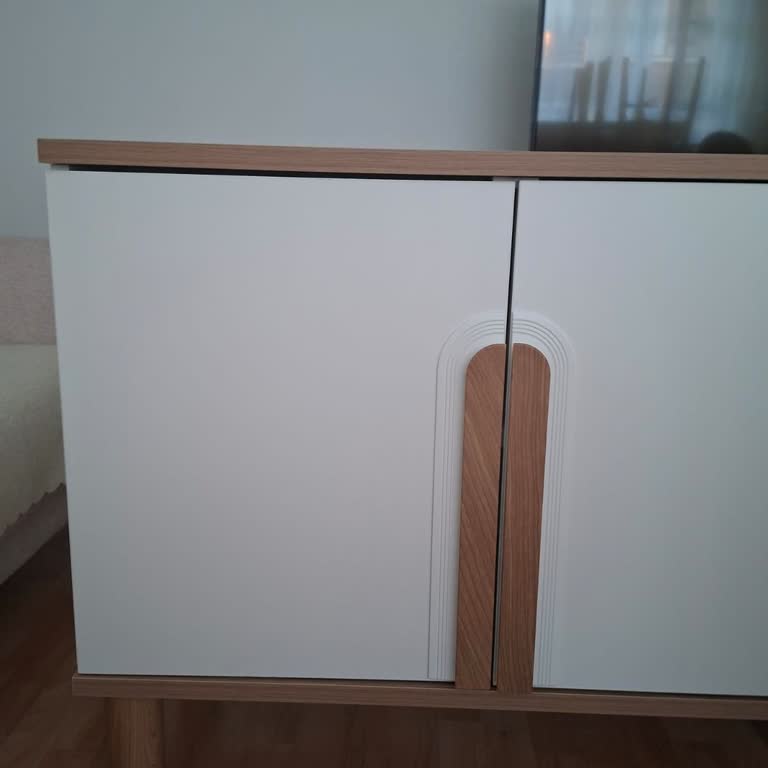 Montaj Hatası Ve 25 Günlük Servis Bekleyişi Mağduriyeti