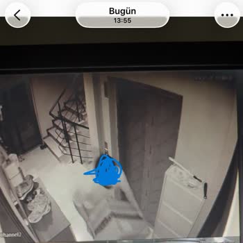 Kapı Çalınmadan 12 Bin TL'lik Ayakkabı Kargo Şirketi Tarafından Üst Üste Bırakıldı