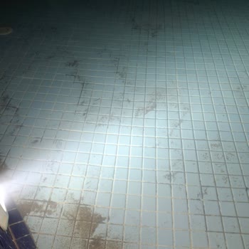 Tatilbudur’un Yönlendirdiği Otelde Hijyen, Güvenlik Ve Konfor Sorunları