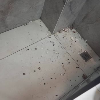 Doramar Resort’ta Hijyen Ve Temizlik Sorunları Nedeniyle Erken Ayrılma Ve İade Talebi