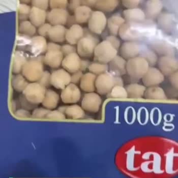 Tat Nohuttaki Madde!
