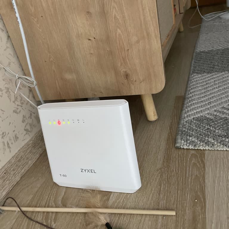 İnternet Kesintisi İşimi Durdurdu, Müşteri Desteği Ve Ücret İadesi İstiyorum