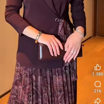Eki aç