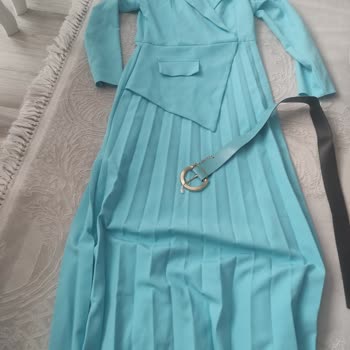 Mihrimoda.com Bana Hiçbir Şekilde Dönüş Yapılmadı