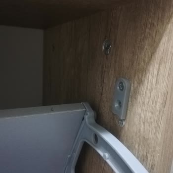 Adore Ayakkabılarda Kapak Aparatları Kırıldı, Yedek Parça Bulunamıyor