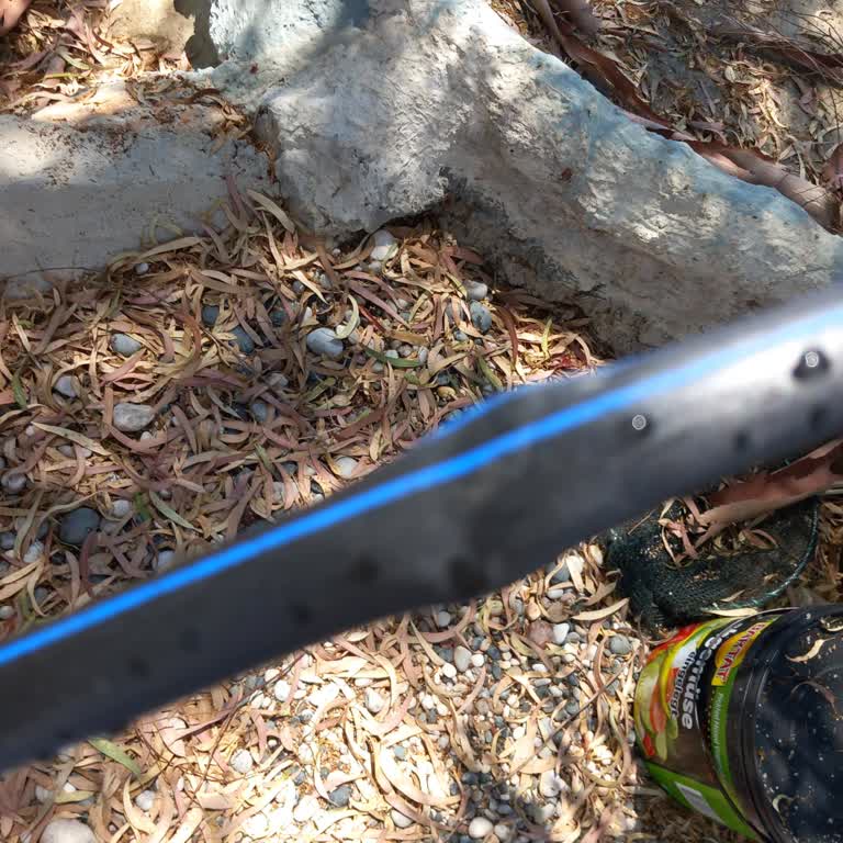 Sahte Buharlı Serinletme Ürünü Ve 1.999 TL Haksız Çekim İçin İade Talebi