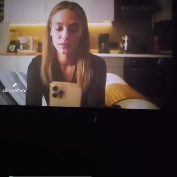 Paribu Cineverse Sinema Salonlarının Kötülüğü!