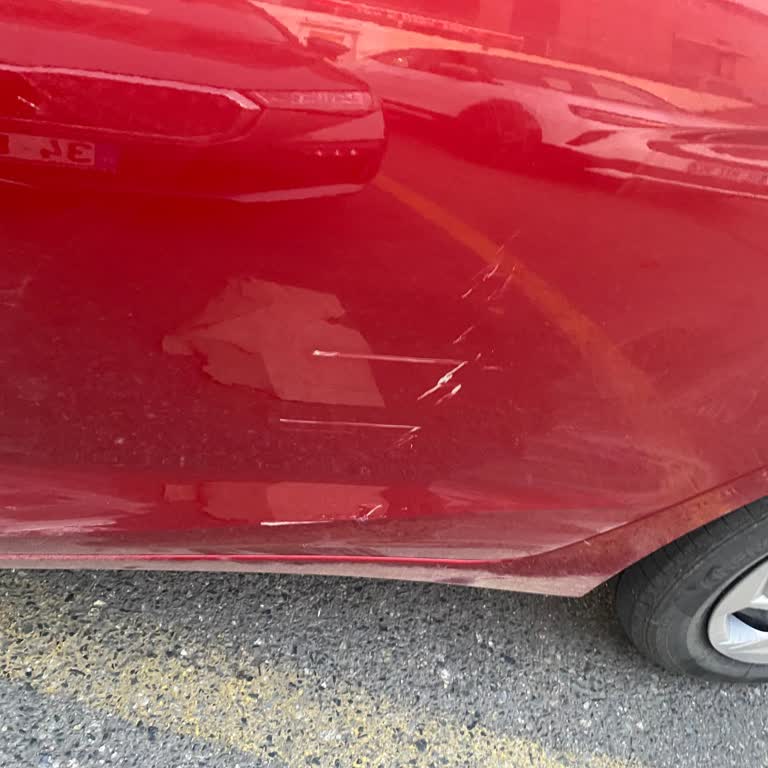 Mini Hasar Sigortası Kapsamı İhlali Ve 8.000 TL Ücretlendirme Mağduru