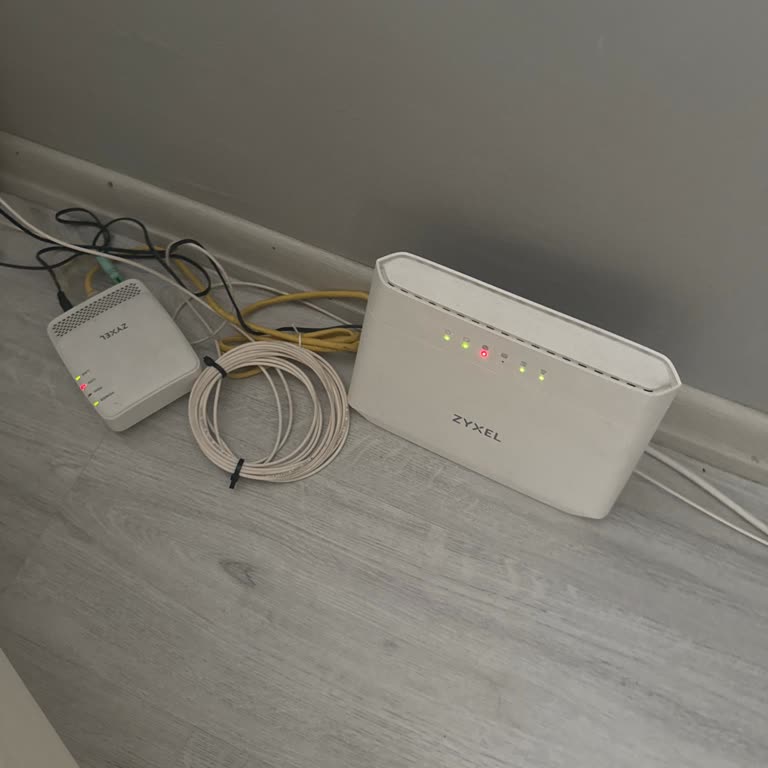 Uzun Süreli İnternet Kesintisi Ve Çözüm Bulunamayan Müşteri Hizmetleri