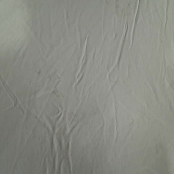 Defolu Kapüşonlu Balıkçı Tişörtü İçin Fiyat Düzeltmesi Ve Hediye Çeki Talebi