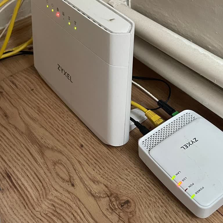 TurkNet Bayrampaşa’da Sürekli İnternet Kesintileri Ve İlgisiz Müşteri Hizmetleri