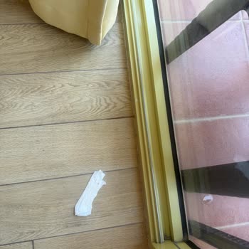 Kirli Oda Ve Çocuk Yatağı Eksikliği Nedeniyle İade Talebi