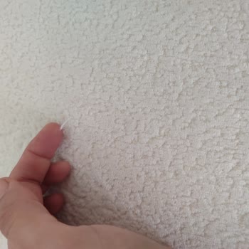 Kelebek Mobilya'da Geciken Teslimat, Yanlış Kol Ve Pati Dostu Yanıltması