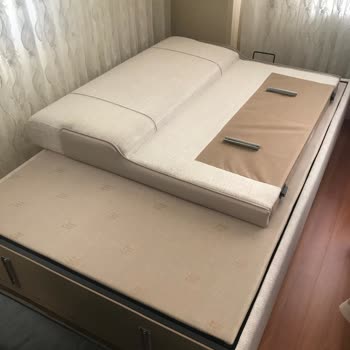 İstikbal Sarin Mobilya Bayisinde Ayıplı Bazaların Yoğun Kokusu Ve Değişim Sorunu