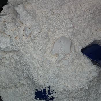 Proteinocean Ürününde Plastik Parçalar Tespit Edildi Sağlık Ve Güvenlik Riski