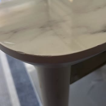 Defolu Masada Saygısız Ve Ciddiyetsiz Satıcı Yaklaşımı