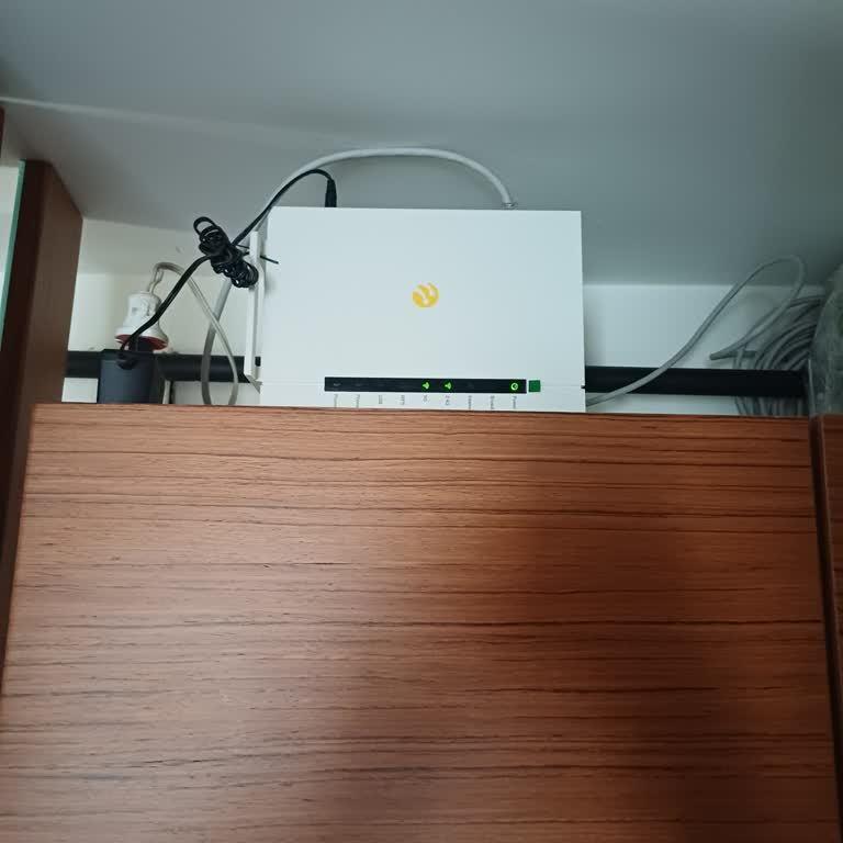 Superonline İnternet Kesintisi Ve Arıza Kaydı Sorunu