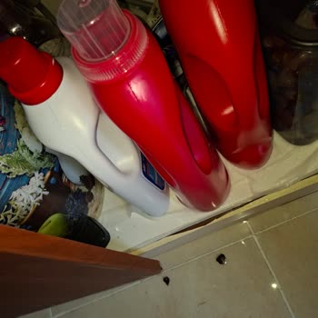Arçelik Yetkili Servisinin Gider Hortumu Takmaması Sebebiyle Ev Su Baskını
