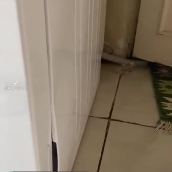 SEG Bozuk, Arızalı Bulaşık Makinesi İade Alınmadı 1 Aydır!