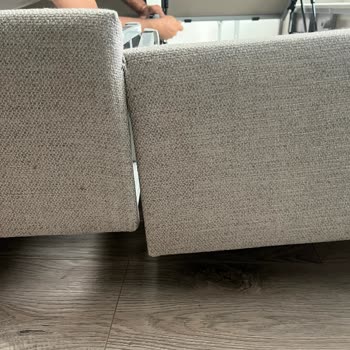Teslimat Gecikmesi Ve Kırık Ürün Nedeniyle Halkalı Şubesinde Yaşadığım Kötü Müşteri Deneyimi