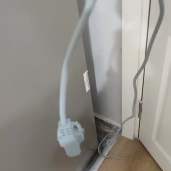 Vestel Buzdolabının Tekrarlayan Arızaları Ve Gıdaların Bozulması