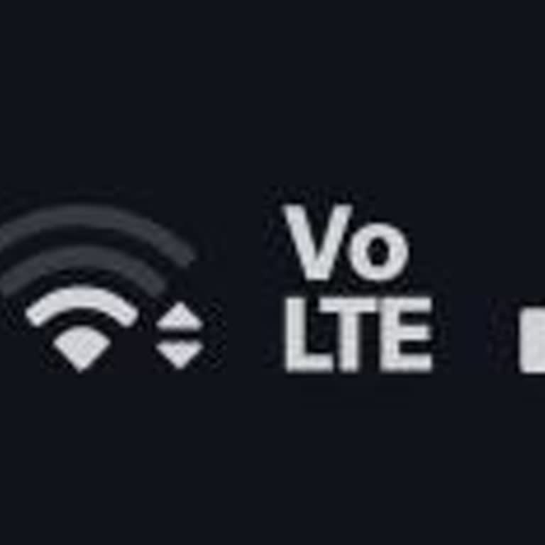 Nakil Sonrası Modem Arızası Nedeniyle İnternet Kesintisi Ve Acil Teknik Destek Talebi