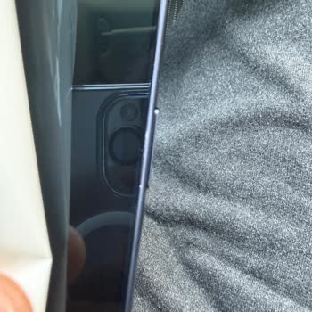 Ayıplı İPhone 17 Pro Teslimatı Sonrası Çelişkili Yönlendirmeler