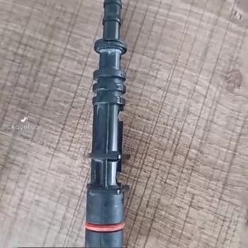 Pirantech Buhar Makinesi Hüsranı!
