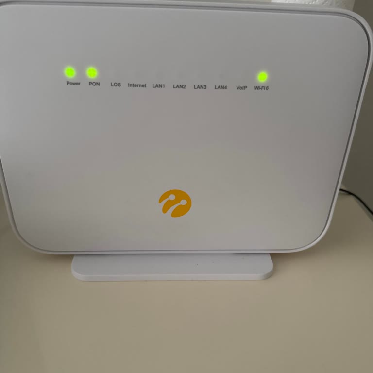 Superonline Ev İnterneti Kesintisi Ve Müşteri Hizmetleri İhmalı