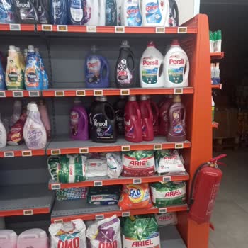 Migros’ta 1 Alana 1 Bedava Kampanyası Yanıltıcı Fiyat Farkı