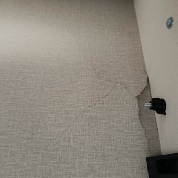 Teslim Edilmeyen Mutfak Masası Ve Defolu Ürünler İçin Hızlı Çözüm