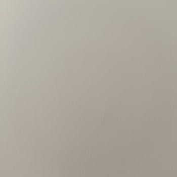 Teslim Edilmeyen Mutfak Masası Ve Defolu Ürünler İçin Hızlı Çözüm