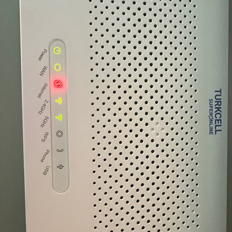 Sürekli İnternet Ve TV+ Kesintisi İçin Kalıcı Çözüm Ve Ücret İadesi Talebi