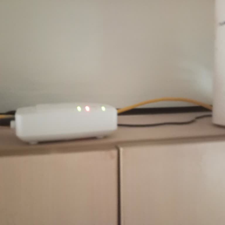 Sürekli İnternet Kesintileri Ve Fatura Şikayeti