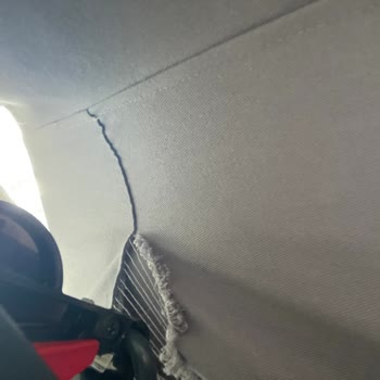 Defolu Bebek Kucağı İçin Acil Değişim Talebi Ve 21 Gün Çözüm Bekleyişi