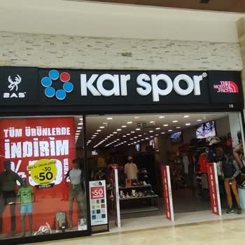 Çöken Ayakkabı Ve Mağazanın Kargo Reddi: 300 Km Yolculuk Zorunluluğu