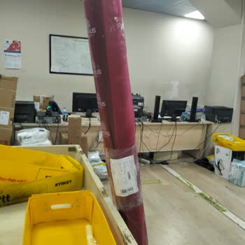 PTT Kargo’da Teslimat Gecikmesi, Kargo Kaybı Ve İletişim Sorunları