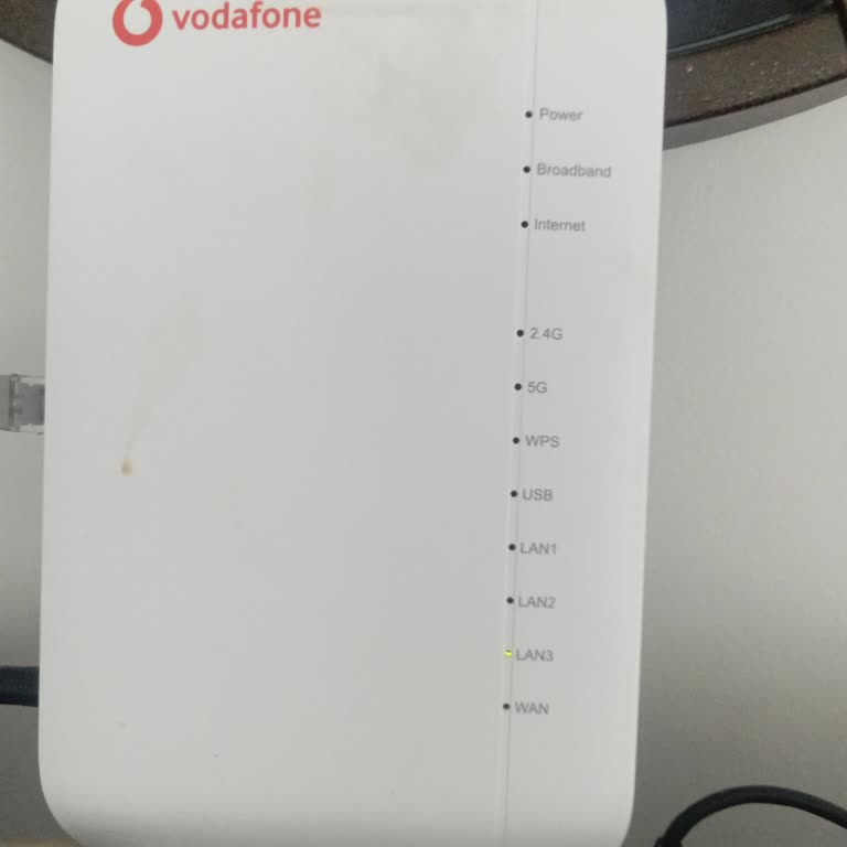 Fiber İnternet Kesintisi Ve Yanıltıcı Arıza Kayıt Tarihiyle Uzayan Mağduriyet