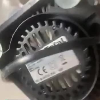 Tefal Smoothie Makinesi Çok Kötü