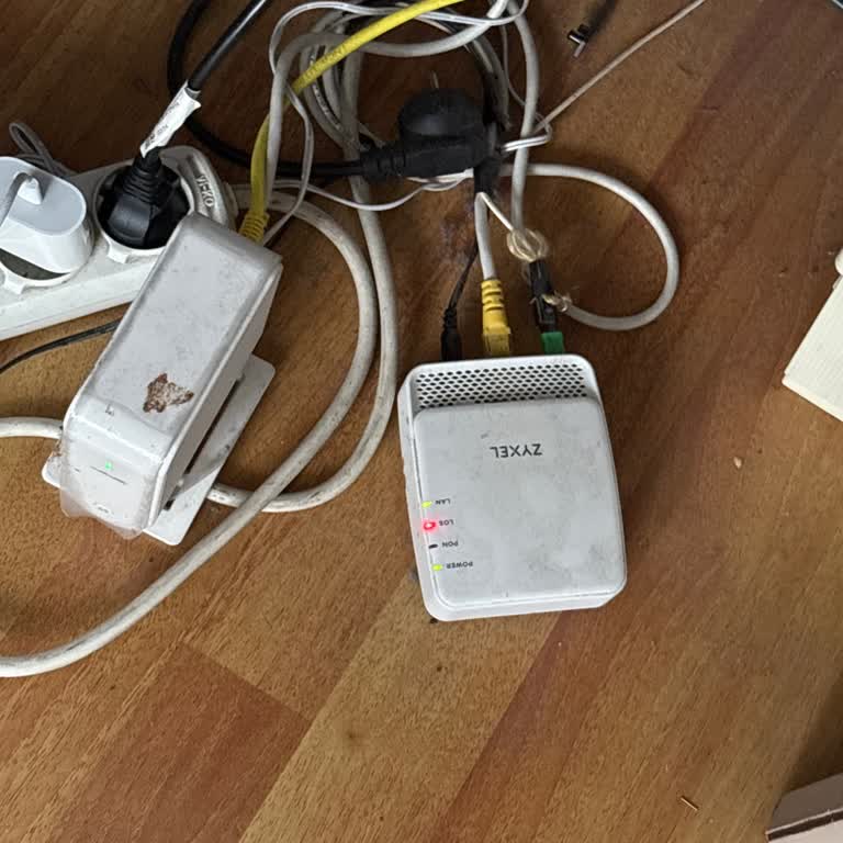 36 Saat Süren İnternet Kesintisi Ve Müşteri Hizmetine Ulaşılamama