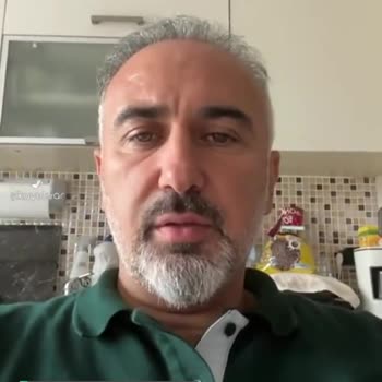 A101 Aynı Gün İade Edememe
