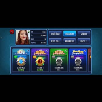 VIP Masalarda 1 Trilyon Çip Çalınması Ve Haksız Kazanç