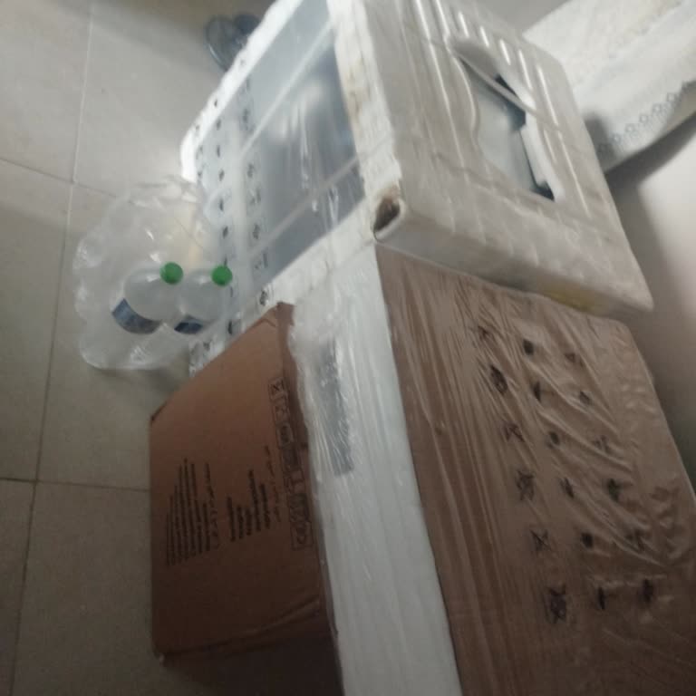 Kumtel Ankastre Seti Kurulumu 8 Gün Boyunca Gecikti Ve Mağdur Oldum