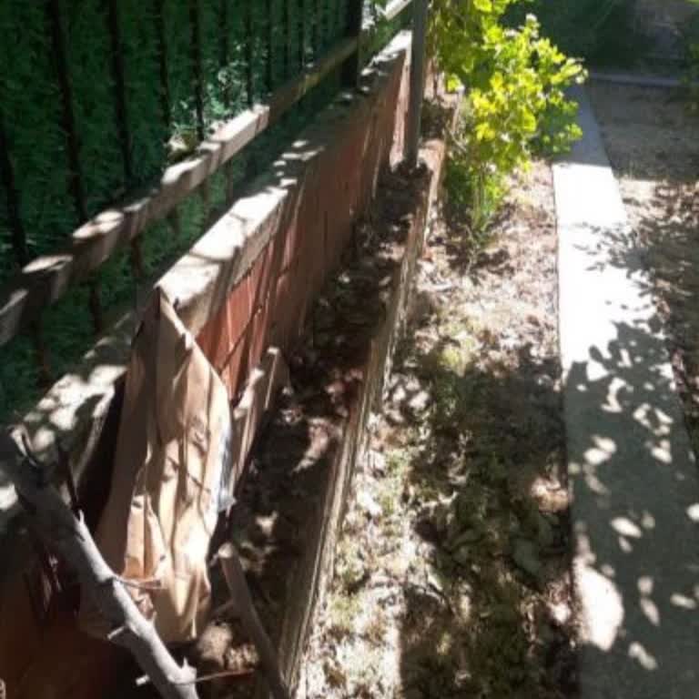 Kargo Yanıltması: Teslim Edilmedi Ve Tam İade Talebi